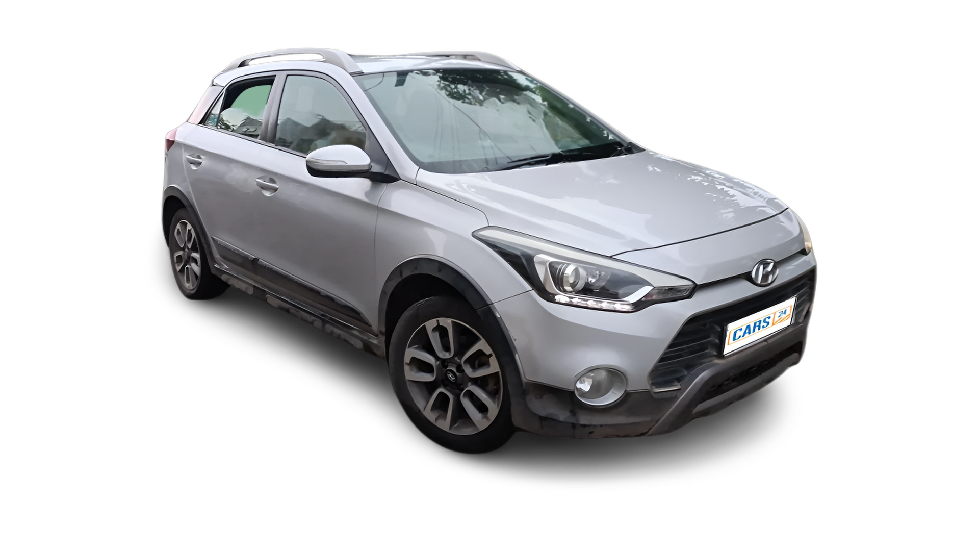 Hyundai i20 Active-img